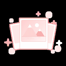 Checkered Charms