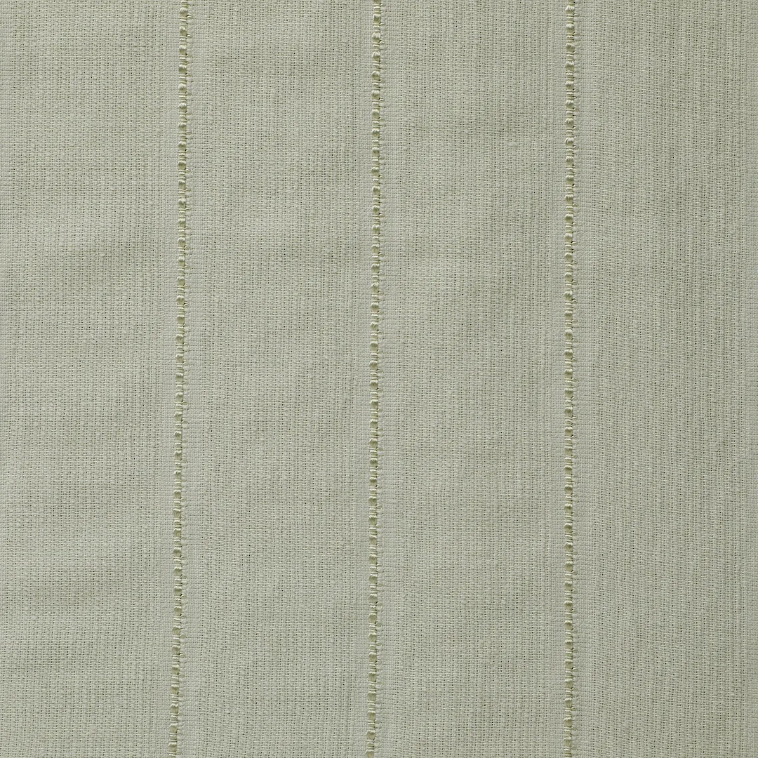 BreezeDry Quick Drying Travel Towel (Ash Grey)
