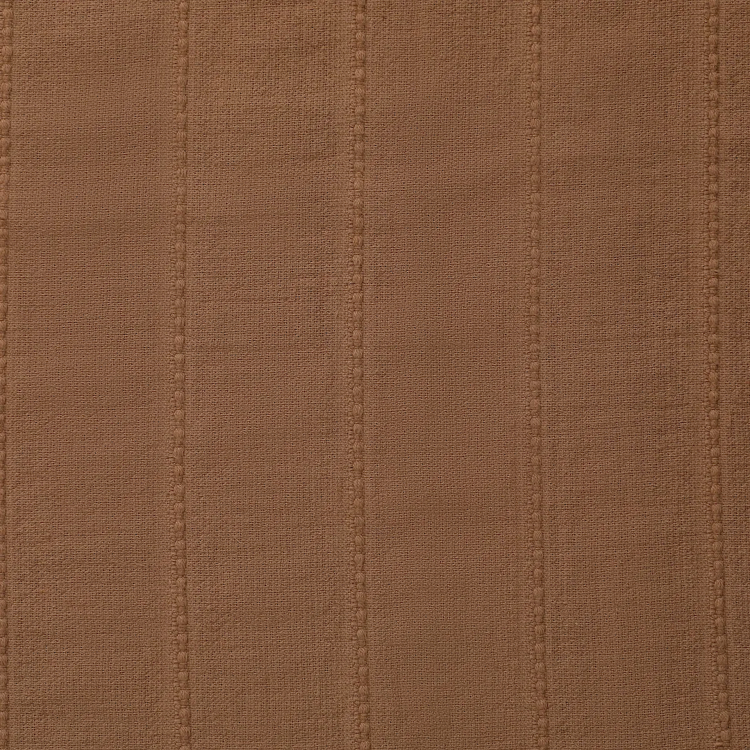 BreezeDry Quick Drying Travel Towel (Brown)