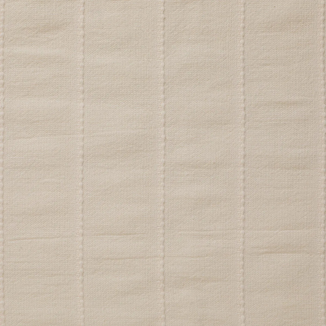 BreezeDry Quick Drying Travel Towel (Cream Beige)