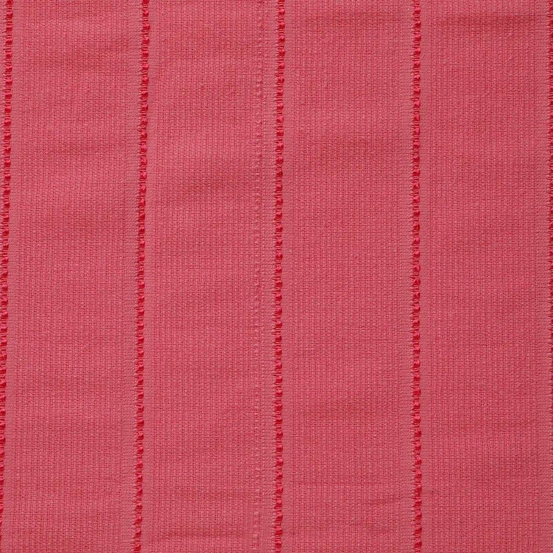 AbsorbPlus Ultra Absorbing Travel Towel (Pink)