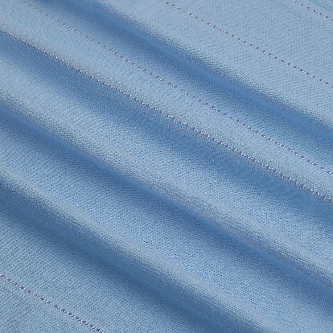 AbsorbPlus Ultra Absorbing Travel Towel (Light Blue)